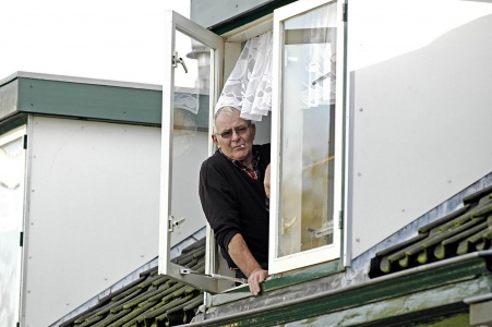 2006SintinWoerden 048